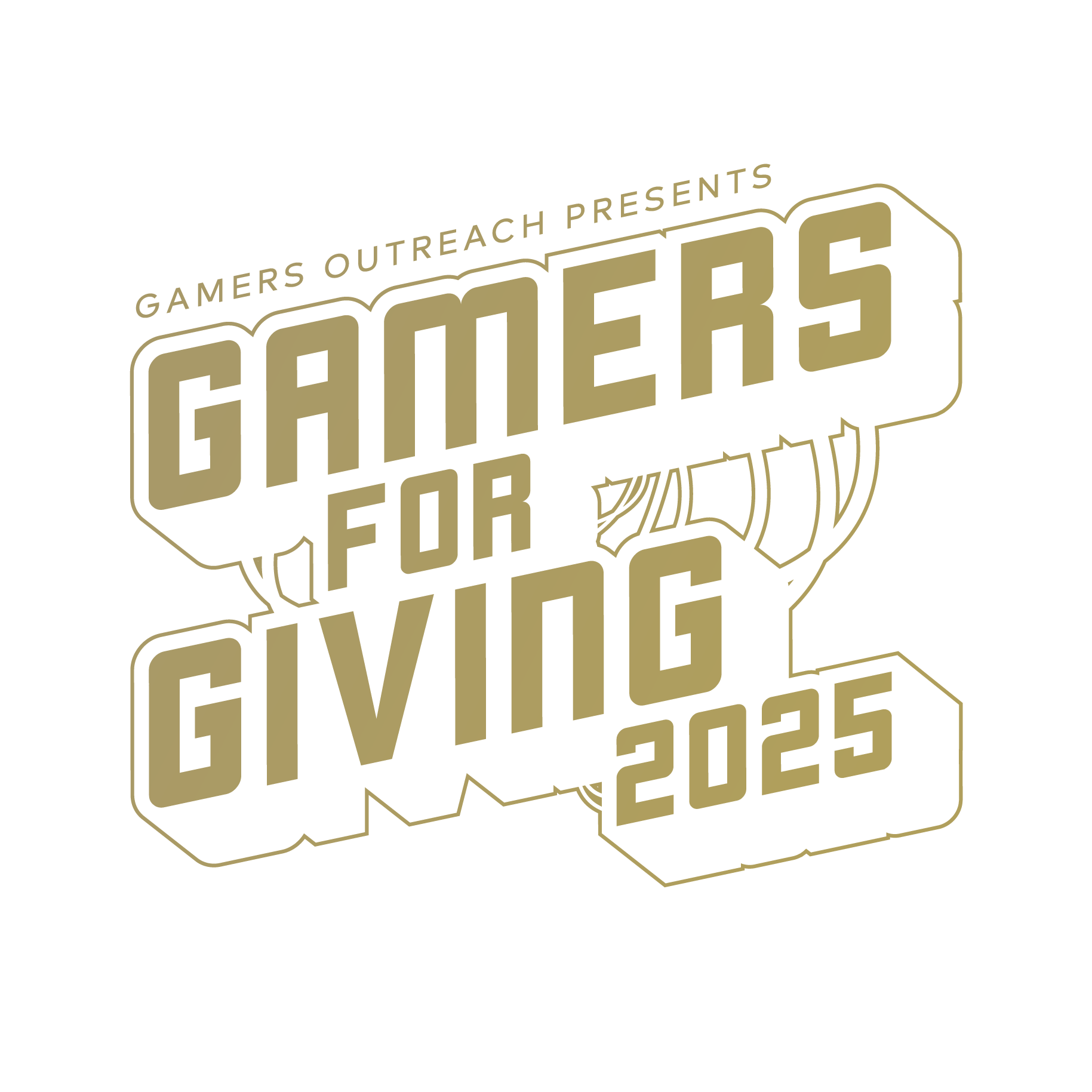 澳洲彩票5分钟一期 Gamers For Giving